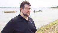 P.E.I.'s oyster industry waits anxiously as more samples are tested for MSX parasite
