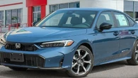 $7,080 to insure a Honda Civic? Welcome to Alberta auto insurance in 2025