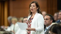 Manitoba cabinet minister harassed college employee in past job, external investigation concluded