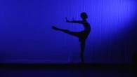 Royal Winnipeg Ballet rural tour brings new lessons for dancers, audiences