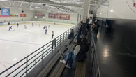 Hockey Québec is launching a campaign to help keep parents in check during hockey games