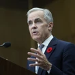 'This is not a game,' Carney says as he signals he's ready to fight election over federal budget