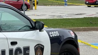 2 weeks after deadly campus shooting, Sarnia police think wanted man is still in Canada
