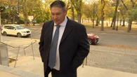 Crown witnesss says she can no longer recall role in Megan Gallagher's death