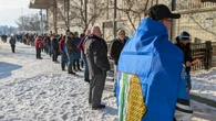 Support for Alberta separatism flat, struggling high earners more likely supporters: poll