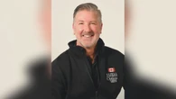 St. Thomas chiropractor faces 11 new charges, including 9 counts of sexual assault