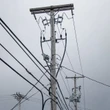 3 Maritime provinces to consider regional electricity operator