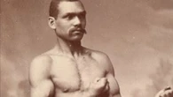 Experts say this 19th-century P.E.I. boxer belongs in the International Boxing Hall of Fame