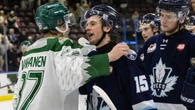 'We showed them we belong:' Penticton Vees reflect on 1st season in the WHL