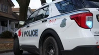 2 arrested, 2 wanted after Windsor home invasion, police say
