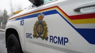 Woman arrested after nurse punched in the face at hospital in The Pas