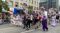 Pride Toronto says it's lost 2 more sponsors ahead of annual 2SLGBTQ+ festival