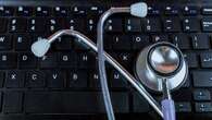 Yukon gov't, opposition vie for status as champions of cutting red tape for doctors