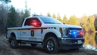 Dryden angler fined $1,400 for abandoning fish
