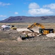 U.S. government takes a stake in Vancouver-based Lithium Americas