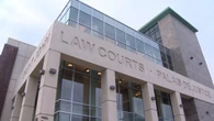 Travel nurse company asks court to strike down 'unconstitutional' law designed to nullify contracts