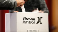 Voters head to polls in The Pas-Kameesak byelection after high advance voting numbers