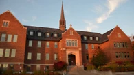 Faculty, community raise questions about Algoma University suspending programs, including music