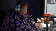 Meet the interpreters at the Inuit Circumpolar Council's general assembly