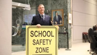 Ottawa councillors united in call to save speed cameras in school zones