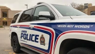 Police investigating teen swarming assault in north London, appealing for witnesses