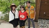 Yukon First Nations graduation turns 50