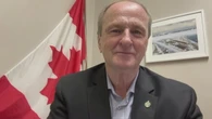 P.E.I. politicians call on Ottawa to reduce bridge, ferry tolls by Canada Day