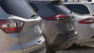 N.S. woman, MLA call on province to end 'double taxation' on used cars sold privately