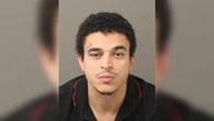 Man charged with attempted murder mistakenly released from court custody