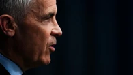 Canada will recognize Palestinian state in September if certain conditions met