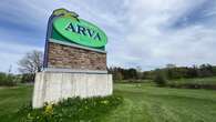 Arva's Weldon Park to bring in pay parking, but only for out-of-towners