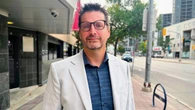 Bail reform a complicated task, says Manitoba chief judge, as calls for change grow louder