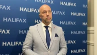 Halifax councillors decry recent 'misinformation' from mayor, saying it undermines public trust