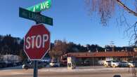 2 Whitehorse physicians to retire when clinic closes, leaving some Yukoners without family doctor