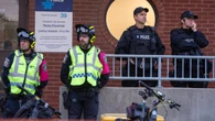 Some Black Montreal police employees say they're worried about going to work