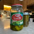 Sour news for pickle lovers: Bick's pickles no longer stocked at some Canadian retailers