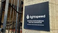Lightspeed to settle Quebec class-action lawsuit with $11M payout