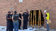 London woman charged after crashing into fitness studio in London, Ont., mall, injuring 7