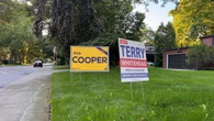 What can be done to improve Ward 8 and city hall? Here's what the byelection candidates say