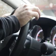 MADD says N.L. impaired driving cases being dropped after trial delays 'not surprising'