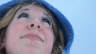 Labrador woman walks into raging blizzard to find help for her stranded family