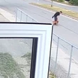 Regina man pleads guilty in pitbull attack that severely injured woman walking her dog