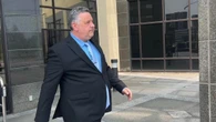 Man found guilty of manslaughter in Moncton casino manager's death