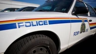 RCMP ask for help identifying 2 men connected to indecent acts on P.E.I.'s North Shore