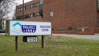 TVDSB to cut 31 early childhood education, newcomer student care jobs