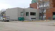 2 nurses fined for moving newborn in handivan, raising questions about ambulance service in rural Manitoba