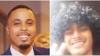 4 people arrested following shooting death of 2 men in Scarborough
