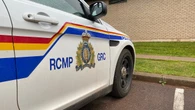 Island parents urged to discuss safety with their kids after reports of man offering candy