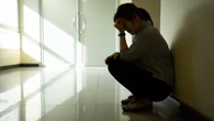 'Where do I go now?' Program for intimate partner violence victims in Nunavut cancelled