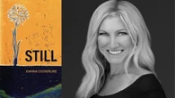 Kelowna, B.C., author's debut novel longlisted for Giller Prize
